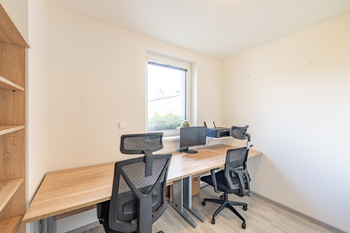 Prodej domu 120 m², Rajhradice