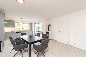 Prodej domu 120 m², Rajhradice