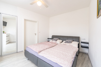 Prodej domu 120 m², Rajhradice