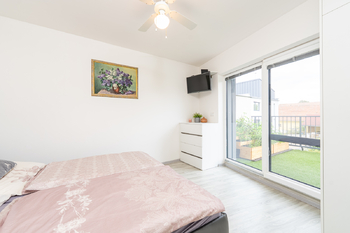 Prodej domu 120 m², Rajhradice