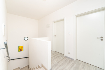 Prodej domu 120 m², Rajhradice