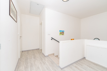 Prodej domu 120 m², Rajhradice