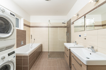 Prodej domu 120 m², Rajhradice