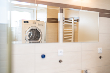 Prodej domu 120 m², Rajhradice