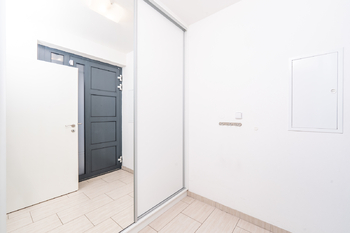 Prodej domu 120 m², Rajhradice