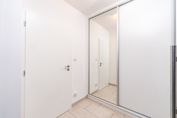 Prodej domu 120 m², Rajhradice