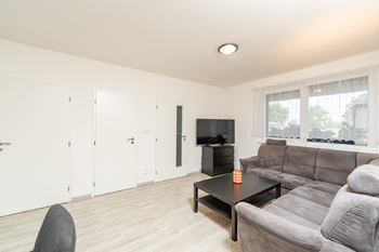 Prodej domu 120 m², Rajhradice