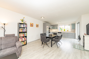 Prodej domu 120 m², Rajhradice