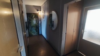 Prodej bytu 3+1 v osobním vlastnictví 68 m², Fulnek