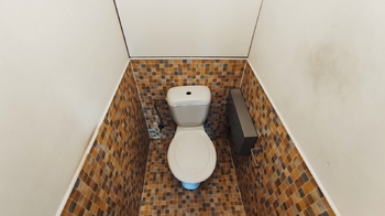 Prodej bytu 3+1 v osobním vlastnictví 68 m², Fulnek