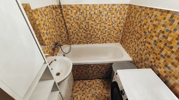 Prodej bytu 3+1 v osobním vlastnictví 68 m², Fulnek