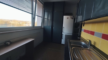 Prodej bytu 3+1 v osobním vlastnictví 68 m², Fulnek