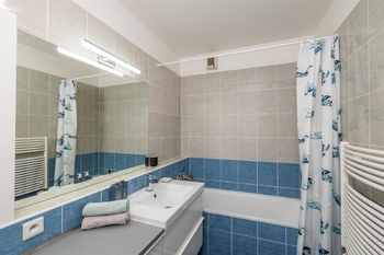 Prodej bytu 3+kk v osobním vlastnictví 139 m², Praha 9 - Vysočany