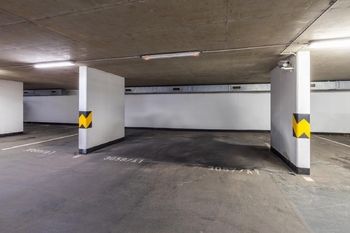 Prodej bytu 3+kk v osobním vlastnictví 139 m², Praha 9 - Vysočany