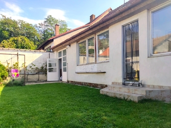 Prodej domu 115 m², Nosislav
