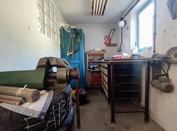 Prodej domu 115 m², Nosislav