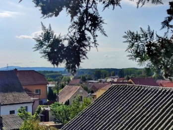 Prodej domu 115 m², Nosislav