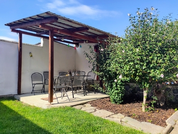 Prodej domu 115 m², Nosislav