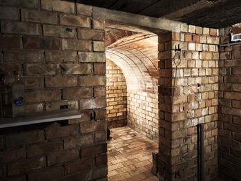 Prodej domu 115 m², Nosislav