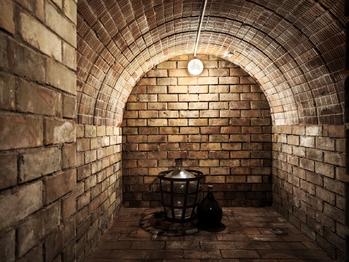 Prodej domu 115 m², Nosislav