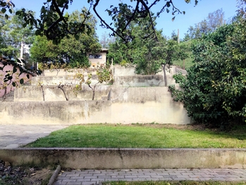 Prodej domu 115 m², Nosislav