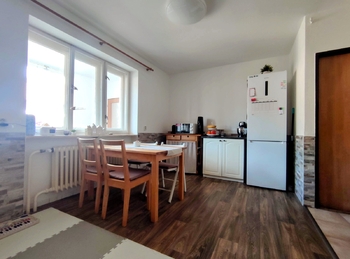 Prodej domu 115 m², Nosislav
