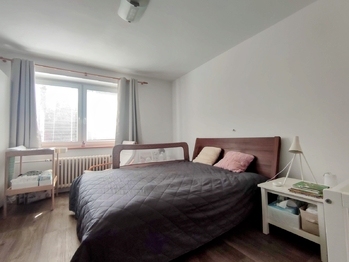 Prodej domu 115 m², Nosislav