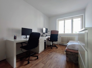 Prodej domu 115 m², Nosislav