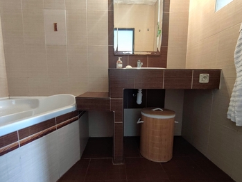 Prodej domu 115 m², Nosislav