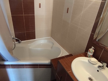 Prodej domu 115 m², Nosislav