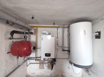 Prodej domu 115 m², Nosislav