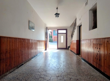 Prodej domu 115 m², Nosislav