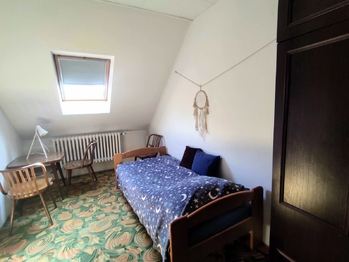 Prodej domu 115 m², Nosislav