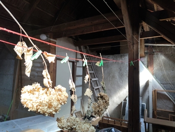 Prodej domu 115 m², Nosislav