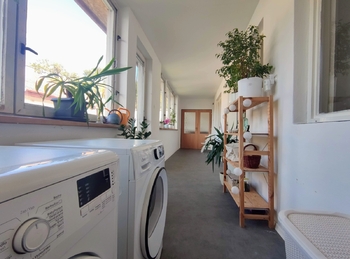 Prodej domu 115 m², Nosislav