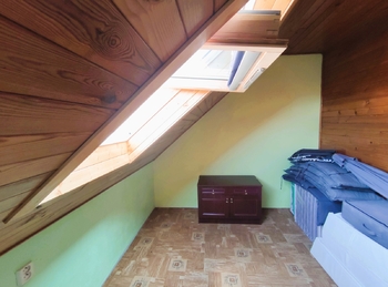 Prodej domu 115 m², Nosislav