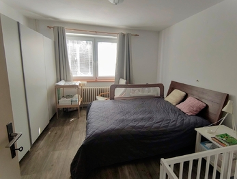 Prodej domu 115 m², Nosislav