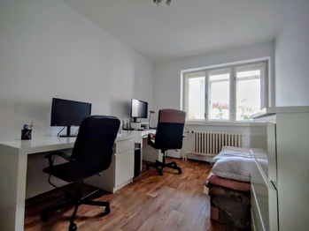 Prodej domu 115 m², Nosislav