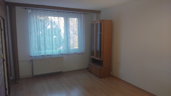Pronájem bytu 3+1 v osobním vlastnictví 73 m², Znojmo