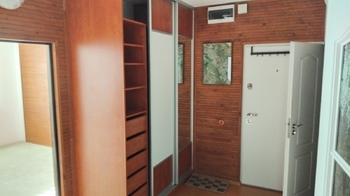 Pronájem bytu 3+1 v osobním vlastnictví 73 m², Znojmo