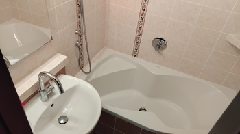 Pronájem bytu 3+1 v osobním vlastnictví 73 m², Znojmo