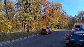 Pronájem bytu 3+1 v osobním vlastnictví 73 m², Znojmo