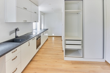 Pronájem bytu 1+kk v osobním vlastnictví 24 m², Praha 6 - Břevnov