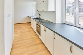 Pronájem bytu 1+kk v osobním vlastnictví 24 m², Praha 6 - Břevnov