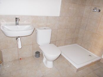 Pronájem obchodních prostor 200 m², Slavkov u Brna