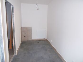 Pronájem obchodních prostor 200 m², Slavkov u Brna