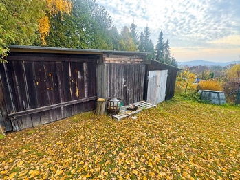 Prodej bytu 2+1 v osobním vlastnictví 67 m², Přílepy