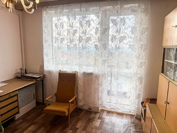 Prodej bytu 2+1 v osobním vlastnictví 67 m², Přílepy