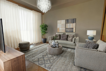 Prodej bytu 2+1 v osobním vlastnictví 67 m², Přílepy