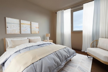 Prodej bytu 2+1 v osobním vlastnictví 67 m², Přílepy